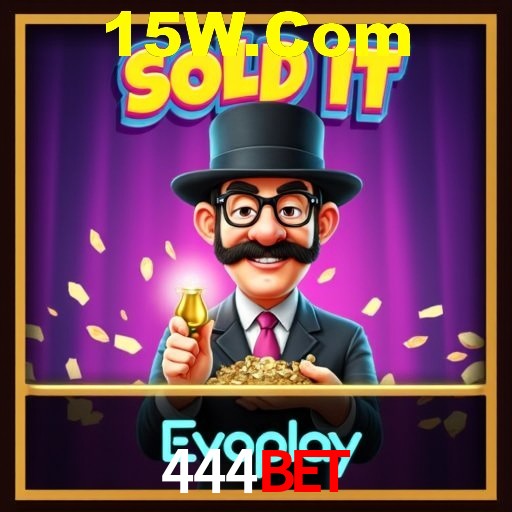 Symbols of Egypt Slot - PG Soft