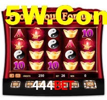 Tournament Betting