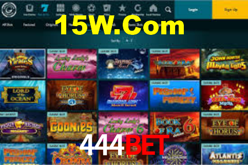 Mobile Gaming